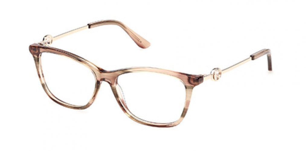Guess 50349 Eyeglasses