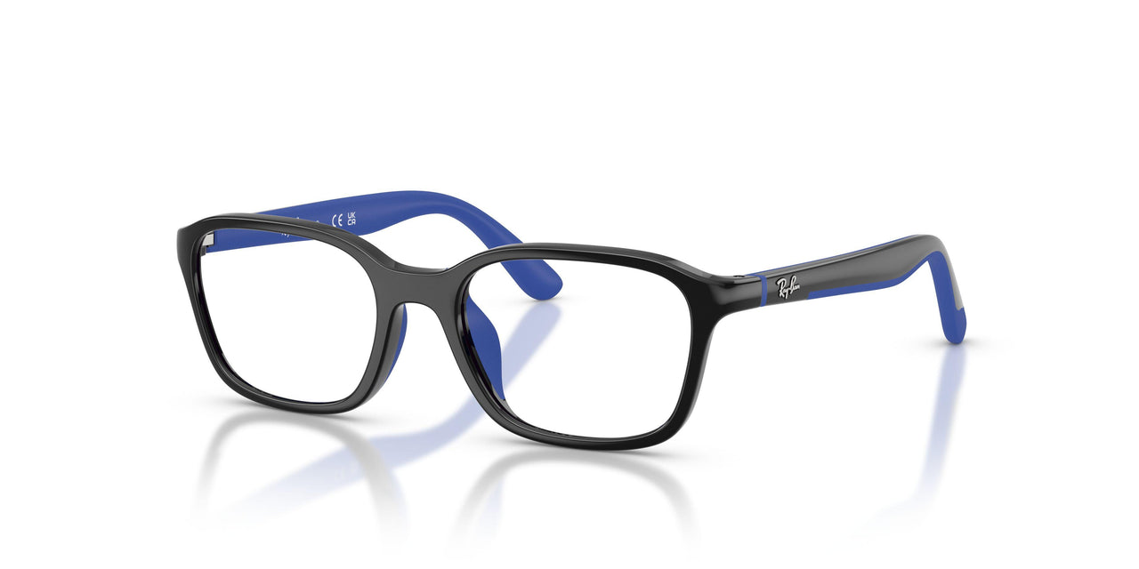 Ray-Ban Junior 1906 Eyeglasses