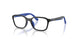 Ray-Ban Junior 1906 Eyeglasses