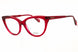 Max & Co MO5131 Eyeglasses