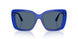 416880 - Blue - Dark Blue