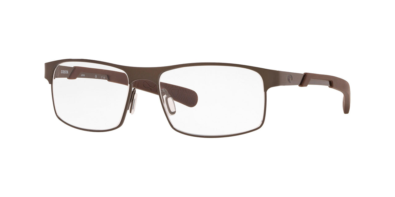 Costa Del Mar Seamount Smt201 5005 Eyeglasses