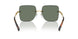 18963H - Green - Green Solid