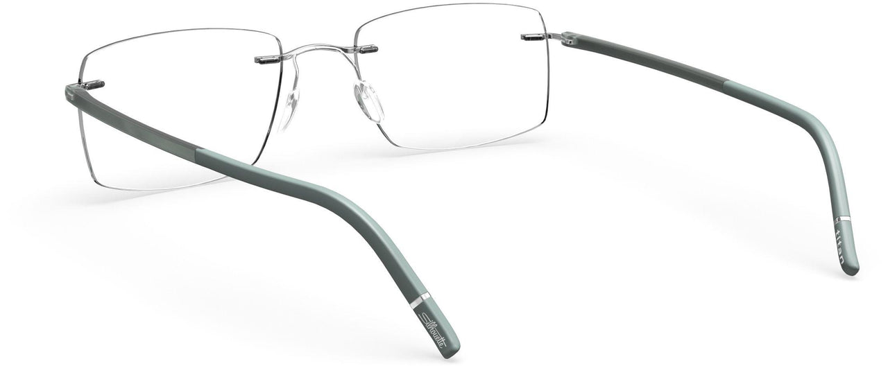 7310 - silver