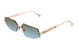 002-00 - rosegold