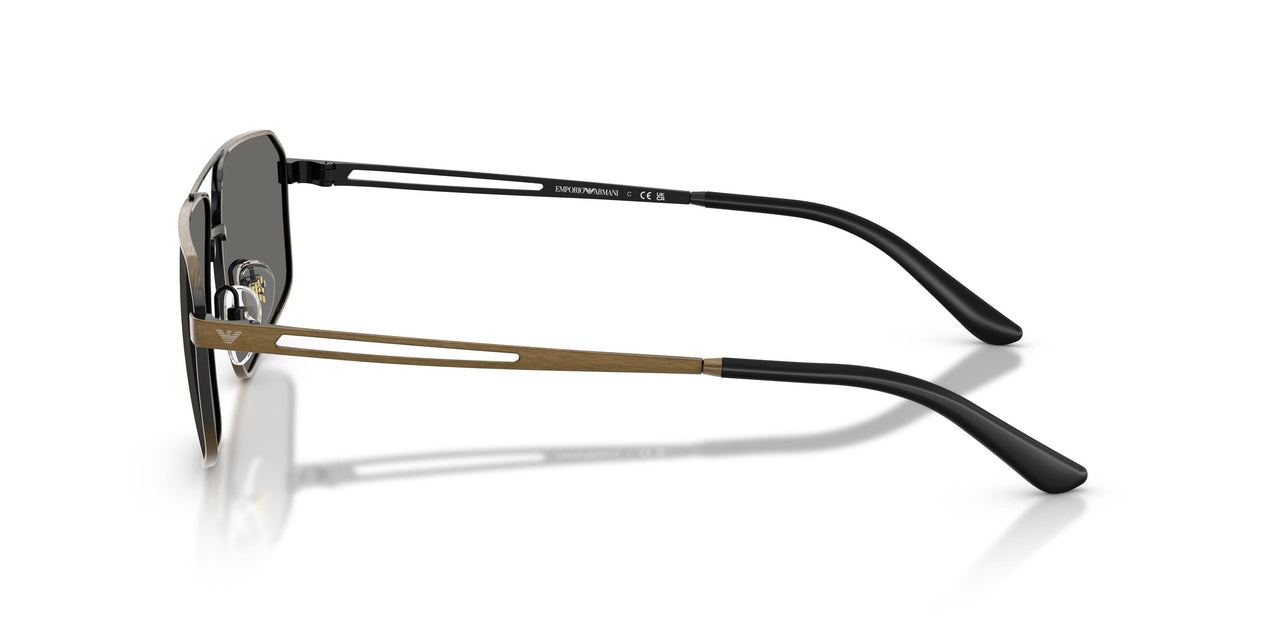 327087 - Gold - Grey