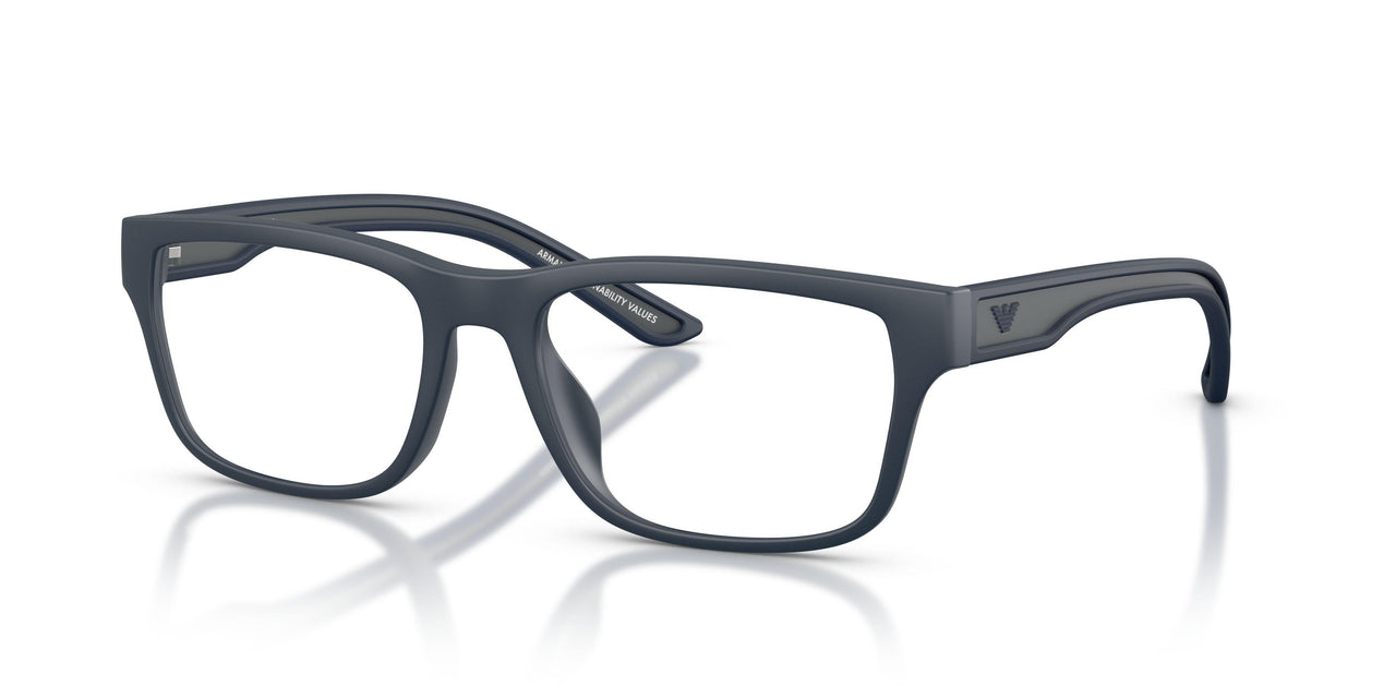 Emporio Armani 3276U Eyeglasses