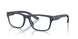 Emporio Armani 3276U Eyeglasses