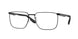 Costa Optical Brd 620 3019 Eyeglasses