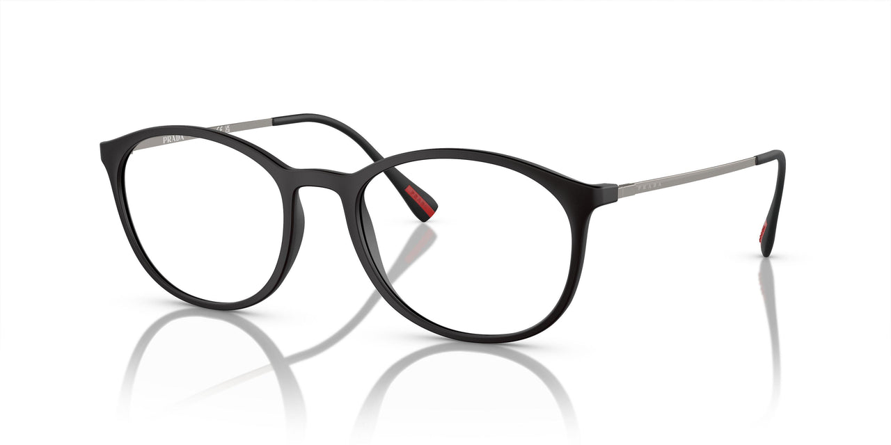 DG01O1 - Black