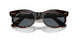 902/R5 - Tortoise - Blue