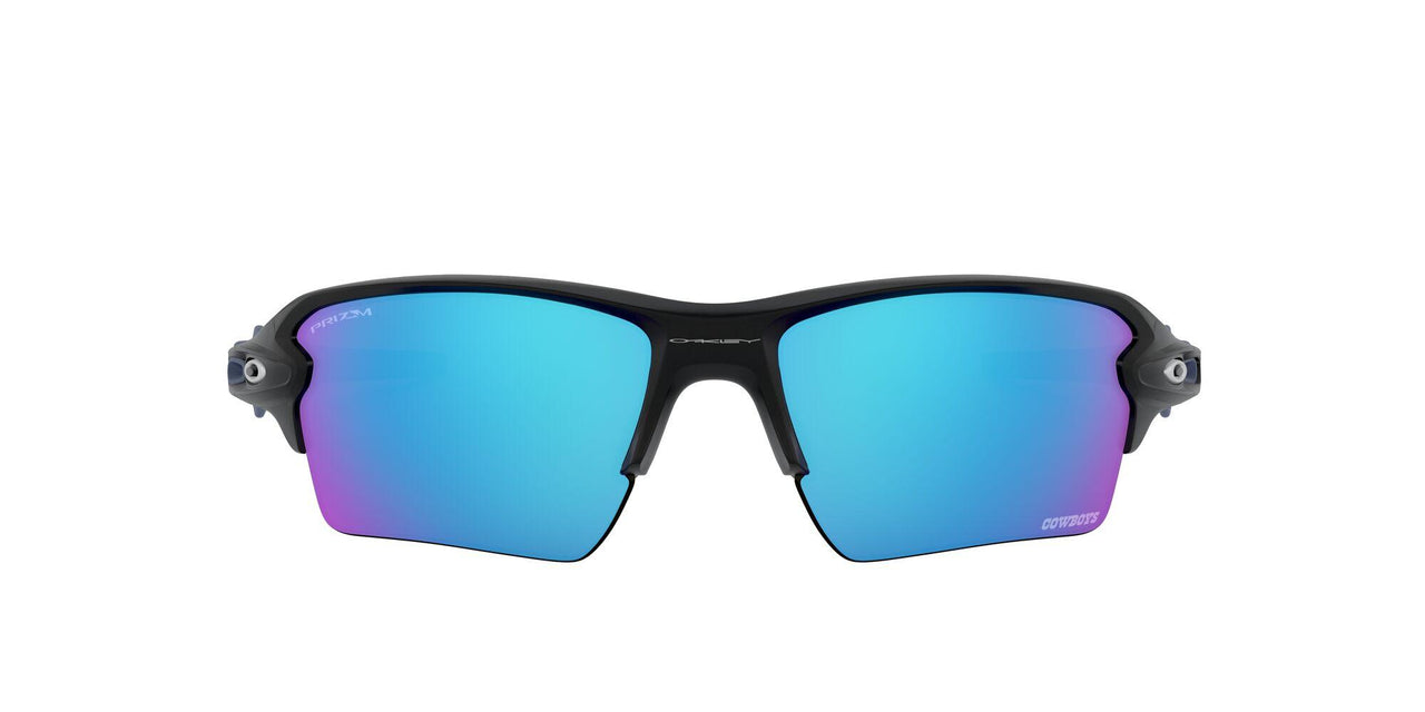 Oakley Flak 2.0 Xl 9188 Sunglasses