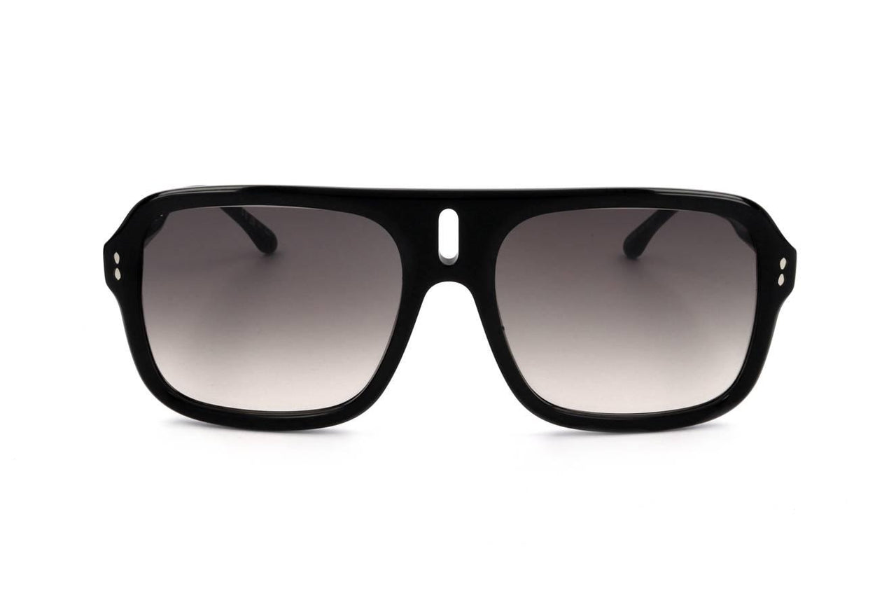 Isabel Marant IM0125_S Sunglasses
