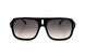 Isabel Marant IM0125_S Sunglasses
