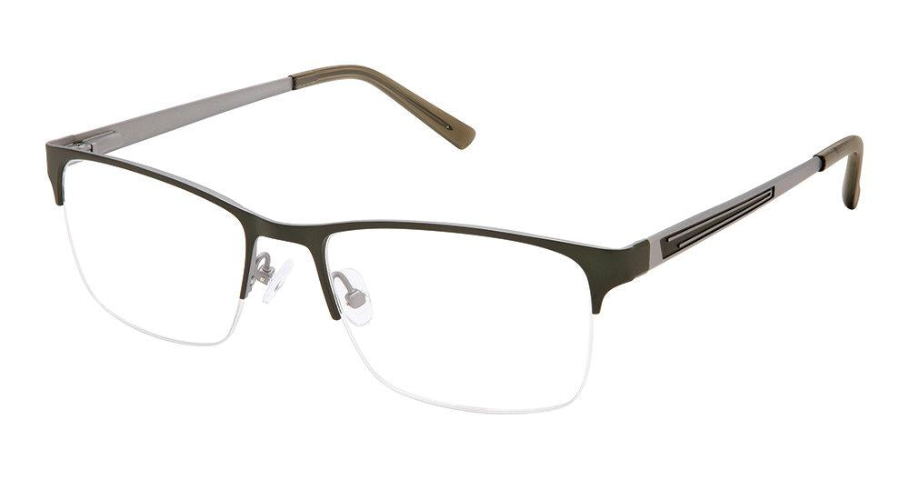 Superflex SF-1182T Eyeglasses