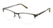 Superflex SF-1182T Eyeglasses