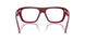 23L1O1 - Brown