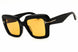 Tom Ford FT1157F Sunglasses