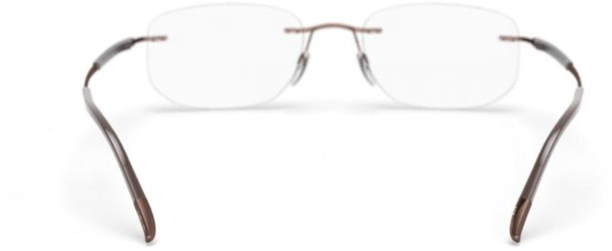 6140 - Simply Brown