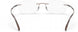 6140 - Simply Brown