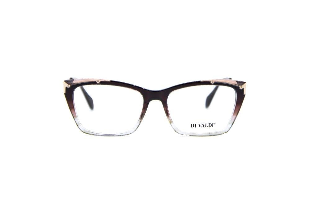 10 - DVO8266. Brown 5417