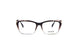 10 - DVO8266. Brown 5417