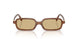 22I10R - Brown - Yellow