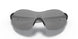 941001 - Black - Black Iridium