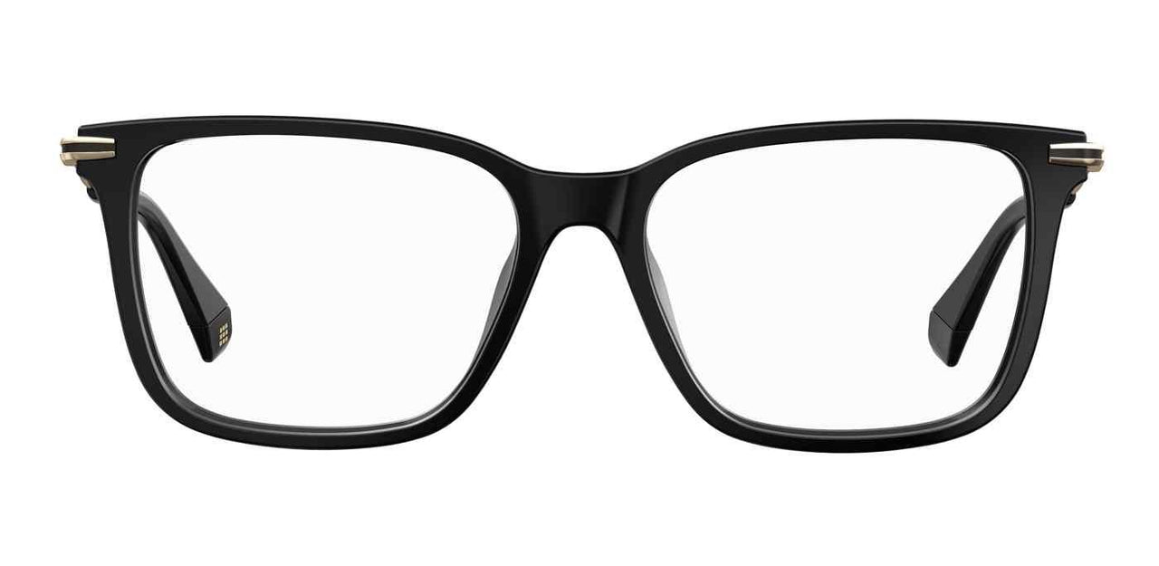 02M2-00 - Black Gold