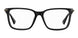 02M2-00 - Black Gold