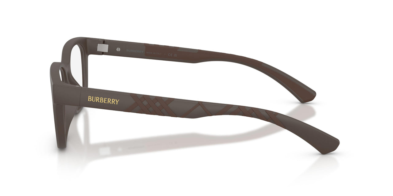 4234 - Brown