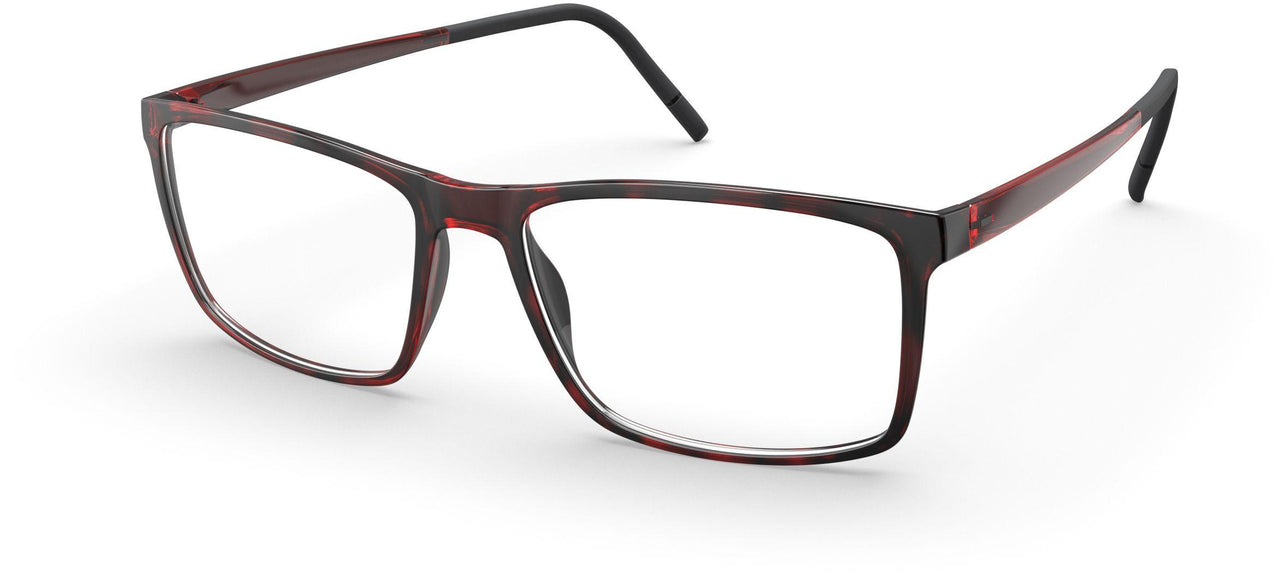 3060 - red