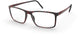 3060 - red