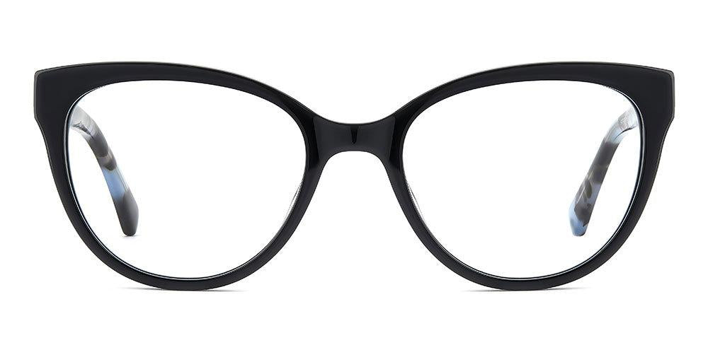 0807-00 - BLACK