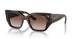 W65613 - Brown - Gradient Brown