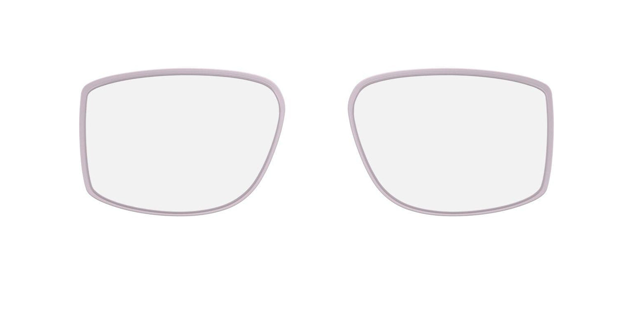Silhouette Accent Ring GX 5097GX Eyeglasses