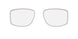 Silhouette Accent Ring GX 5097GX Eyeglasses