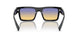 1AB06Z - Black - Yellow/dark Blue