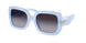 Tory Burch 7179U Sunglasses