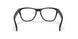 800906 - Black