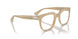 1169 - Brown - Clear