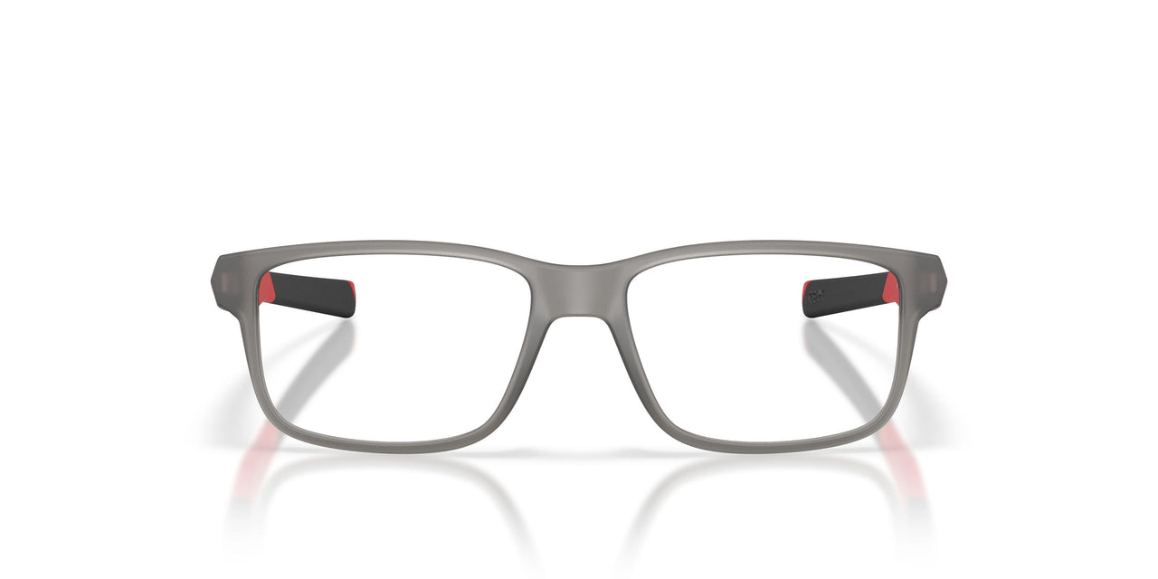 800702 - Grey