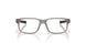 800702 - Grey