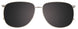 Takumi TK1127 Eyeglasses