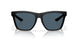 912207 - Black - Gray
