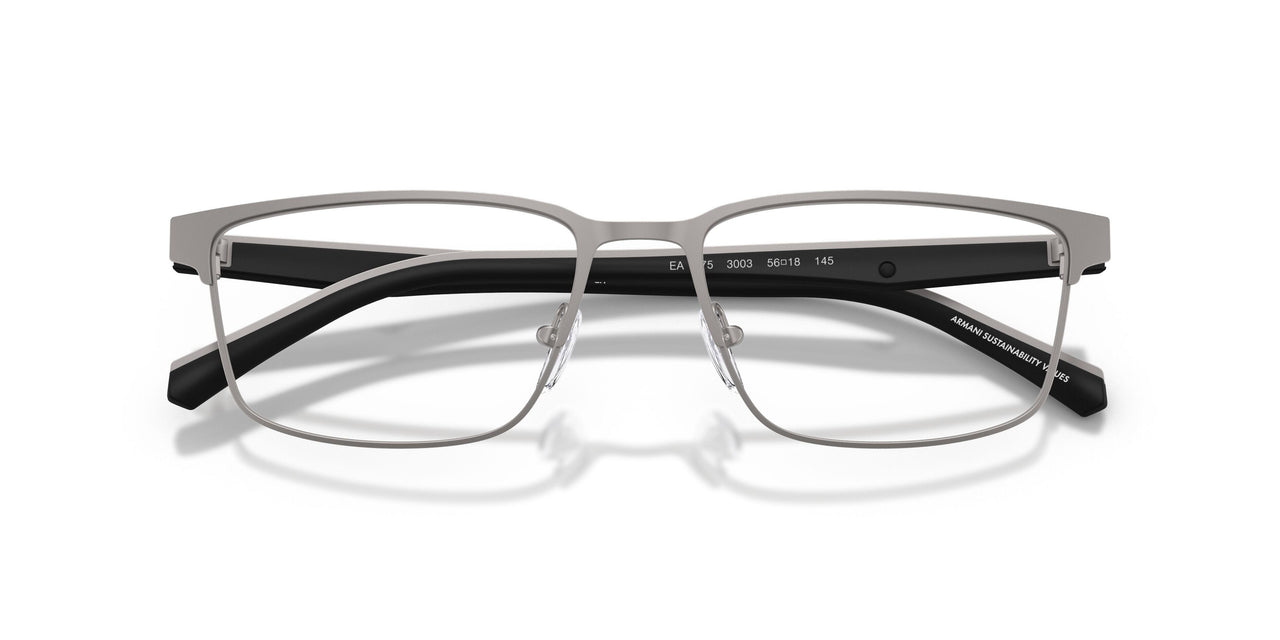 3003 - Grey