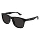Montblanc MB0400S Sunglasses