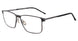 Porsche Design P81015 Eyeglasses