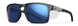 AC6APX09F Gloss Black