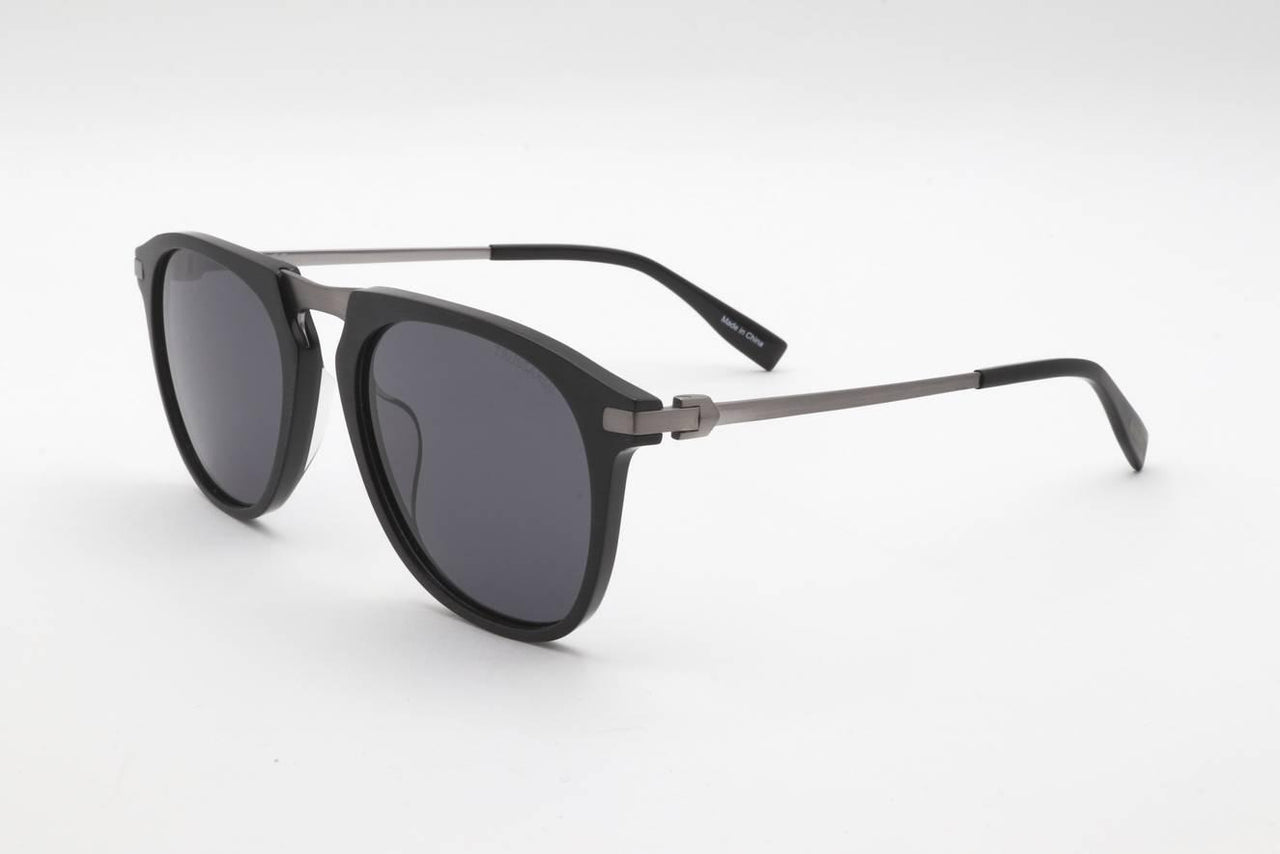0703B - BLACK